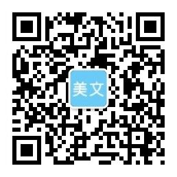 凯发网址登录