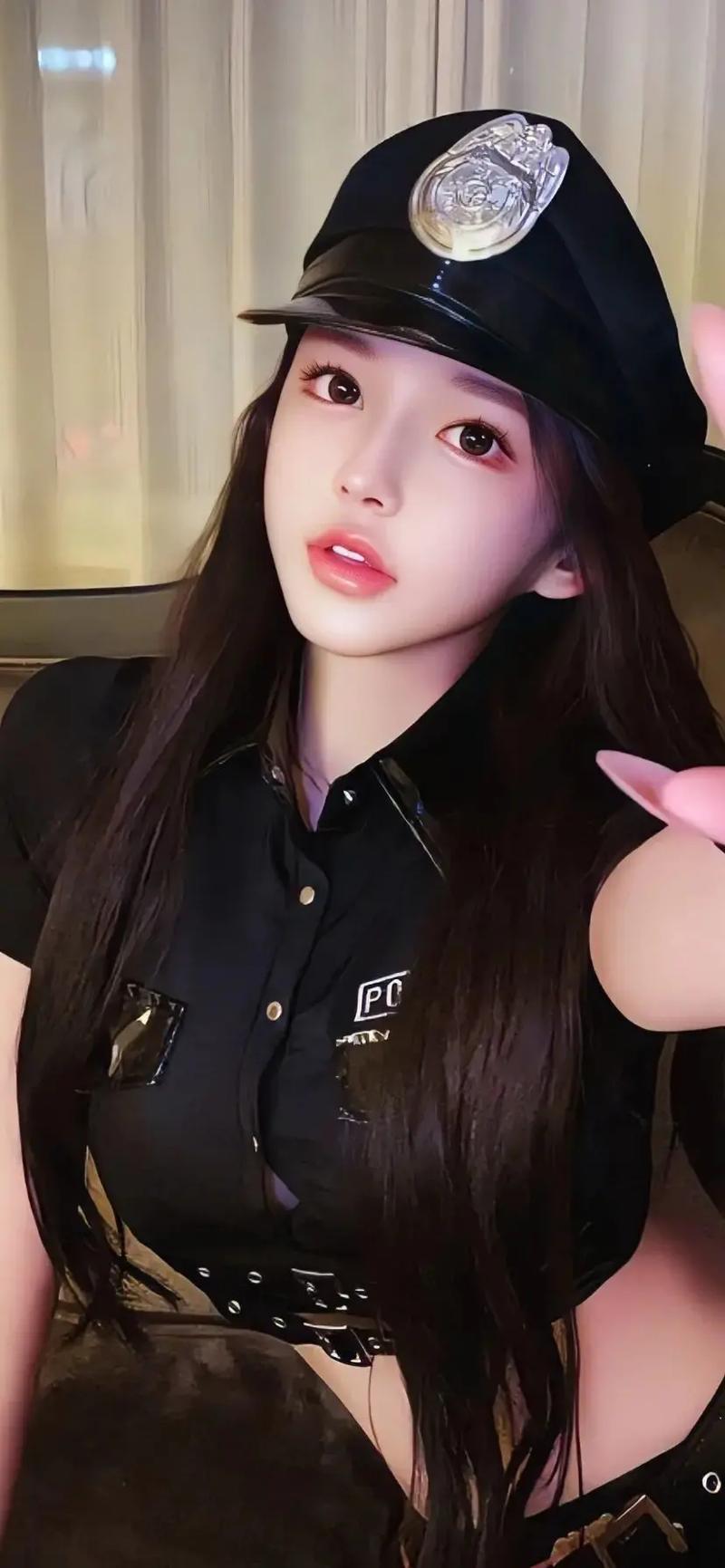 摸硬了消防员的的大J8Gay MBA智库