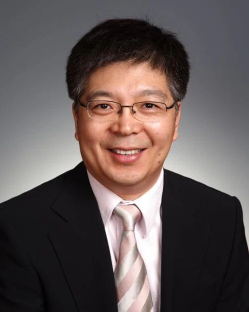 山东新增8位院士!来自4家高校与科研机构山东大学占5位